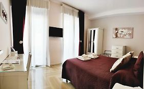 B&B Valverde